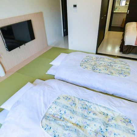 Momo Premium 602 Διαμέρισμα Σαππόρο Εξωτερικό φωτογραφία